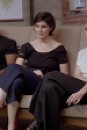 Bong Appetit S03E06 HDTV x264-YesTV [eztv]