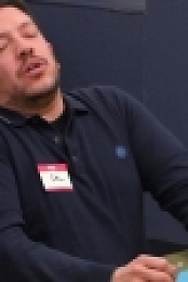 Impractical Jokers S07E20 720p WEBRip x264-eSc [eztv]