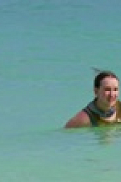 Survivor S42E03 XviD-AFG EZTV