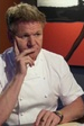 Hells Kitchen US S20E08 720p WEB h264-BAE EZTV