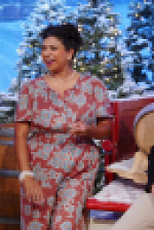 Holiday Wars S05E04 1080p WEB h264-EDITH EZTV