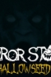 Horror Story: Hallowseed
