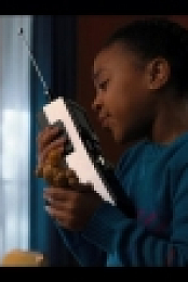 Stranger Things S02E05 WEBRip x264-RARBG[eztv]