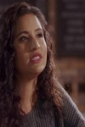 Reasonable Doubt S03E02 Obsessed With Celeste iNTERNAL 480p x264-mSD [eztv]