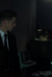Gotham S04E17 PROPER 720p WEB x264-CAFFEiNE[eztv]