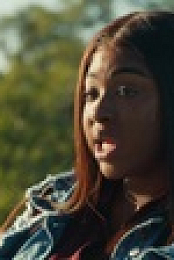March S01E01 1080p WEB h264-WEBTUBE EZTV