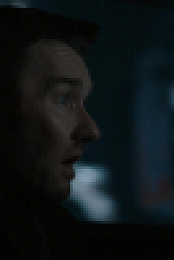 Dark Matter 2024 S01E06 Superposition 1080p ATVP WEB-DL DDP5 1 H 264-NTb EZTV