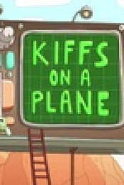 Kiff S01E06 XviD-AFG EZTV