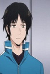 World Trigger S03E10 480p x264-mSD EZTV