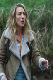 La Brea S01E04 480p x264-mSD EZTV