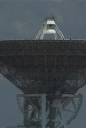 Calling All Aliens 2of2 Contact in Space XviD EZTV
