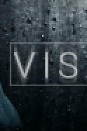 Visage v3.02-GOG