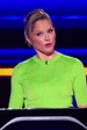 The Chase US S03E05 XviD-AFG EZTV