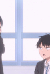 Pseudo Harem S01E03 720p WEB H264-SKYANiME EZTV