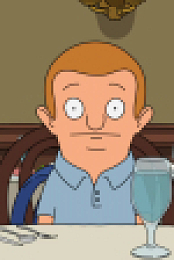 Bobs Burgers S14E02 720p WEB h264-BAE EZTV
