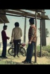 Guns and Gulaabs S01E02 720p WEB h264-EDITH EZTV