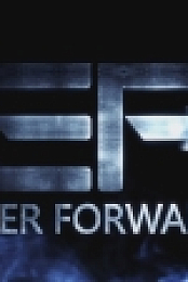 Ever Forward [Unity3D] [HOODLUM] [Linux Wine]