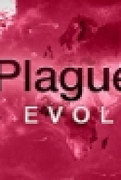 Plague Inc: Evolved v1.16.6