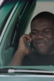 Detroiters S01E08 WEB x264-HEAT[eztv]