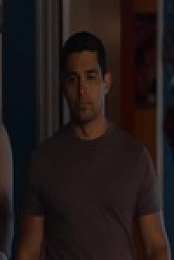 NCIS S19E04 480p x264-mSD EZTV
