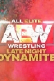 AEW Late Night Dynamite Special 2020-09-23 720p AVCHD-SC-SDH