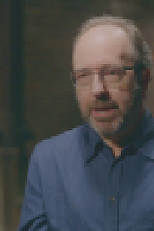 Abandoned Engineering S13E03 1080p WEB h264-CODSWALLOP EZTV