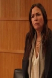 Better Things S04E02 480p x264-mSD [eztv]