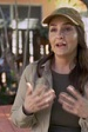 Kill Your Lawn S01E04 XviD-AFG EZTV