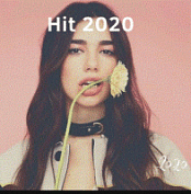 Hit's 2020 - Pop Top Global 100 Chart hits Spotify [320]  kbps Beats