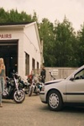 Moonshine S02E02 480p x264-mSD EZTV