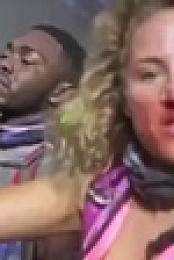Messyness S02E04 1080p WEB h264-BAE EZTV