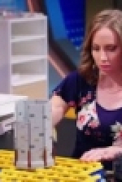 LEGO Masters US S01E10 WEB x264-XLF [eztv]