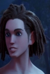 Tarzan and Jane 2017 S02E03 WEB x264-CRiMSON EZTV