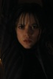 Wednesday S01 1080p WEBRip x265 EZTV