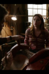 Walker S04E08 480p x264-RUBiK EZTV