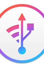 iMazing 2.7.1 (9553) Multilingual (macOS)