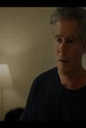Two Summers S01E04 480p x264-mSD EZTV