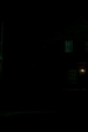 Django S01E02 INTERNAL 2160p AUHDTV x265-FaiLED EZTV