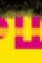 Flack S01E03 HDTV x264-MTB[TGx]