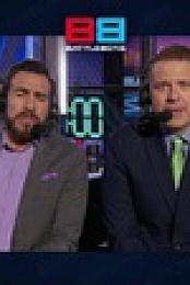BattleBots 2015 S08E10 XviD-AFG EZTV