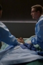 Pure Genius S01E03 HDTV x264-FLEET[eztv]