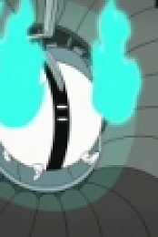 Infinity Train S02E10 HDTV x264-W4F [eztv]
