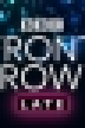 Front Row Late S06E01 HDTV x264-LiNKLE[TGx]