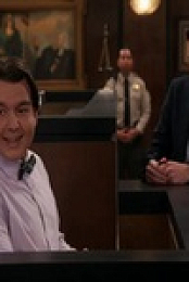 iCarly 2021 S02E02 480p x264-mSD EZTV