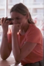 Below Deck Sailing Yacht S02E04 WEB x264-PHOENiX EZTV