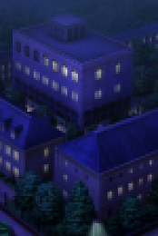 Vampire Dormitory S01E12 1080p HEVC x265-MeGusta EZTV