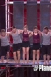 Planets Got Talent S02E06 WEB x264-KOMPOST [eztv]
