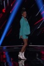 The Voice S23E04 XviD-AFG EZTV