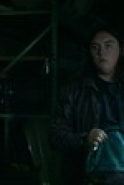 The Walking Dead World Beyond S02E04 1080p HEVC x265-MeGusta EZTV