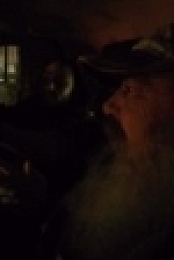 Moonshiners Master Distiller S01E01 Rum Conundrum 720p WEB x264-ROBOTS [eztv]